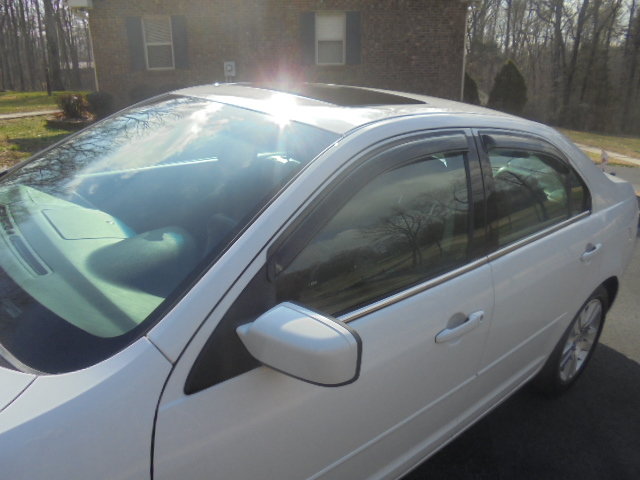 Image for PUBLIC ESTATE AUCTION (Living & Deceased Estates)