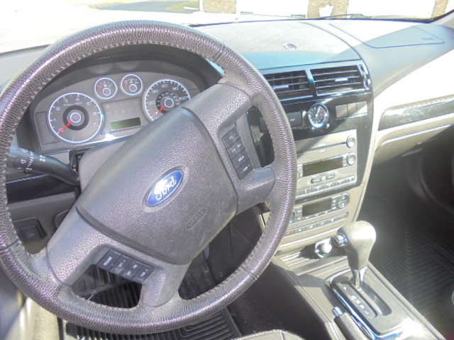 Image for PUBLIC ESTATE AUCTION (Living & Deceased Estates)