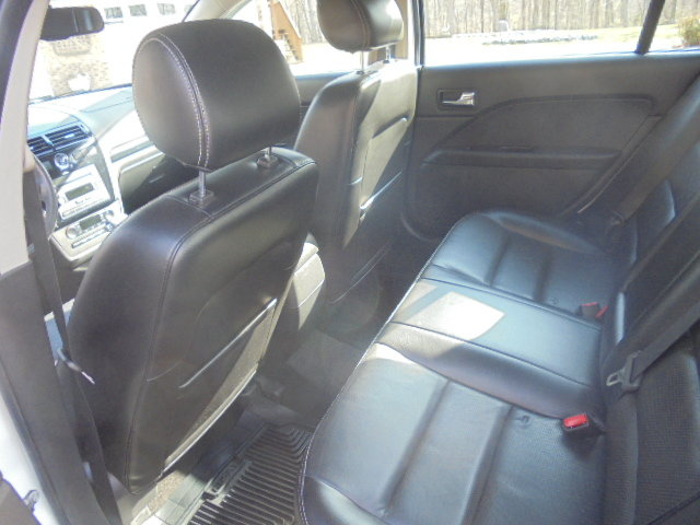 Image for PUBLIC ESTATE AUCTION (Living & Deceased Estates)