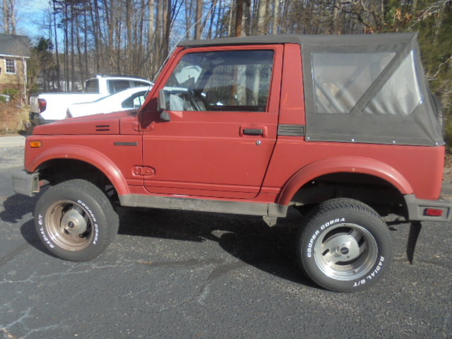 Image for PUBLIC ESTATE AUCTION (Living & Deceased Estates)