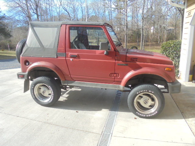 Image for PUBLIC ESTATE AUCTION (Living & Deceased Estates)