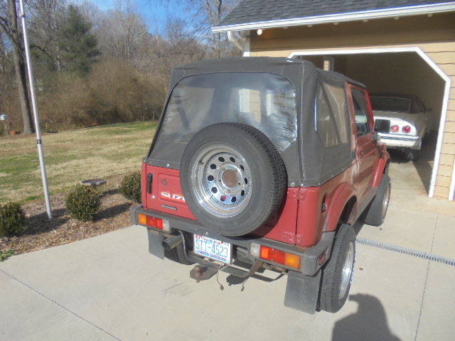 Image for PUBLIC ESTATE AUCTION (Living & Deceased Estates)