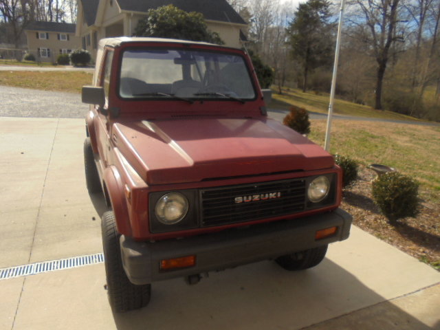 Image for PUBLIC ESTATE AUCTION (Living & Deceased Estates)