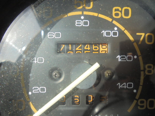 Image for PUBLIC ESTATE AUCTION (Living & Deceased Estates)