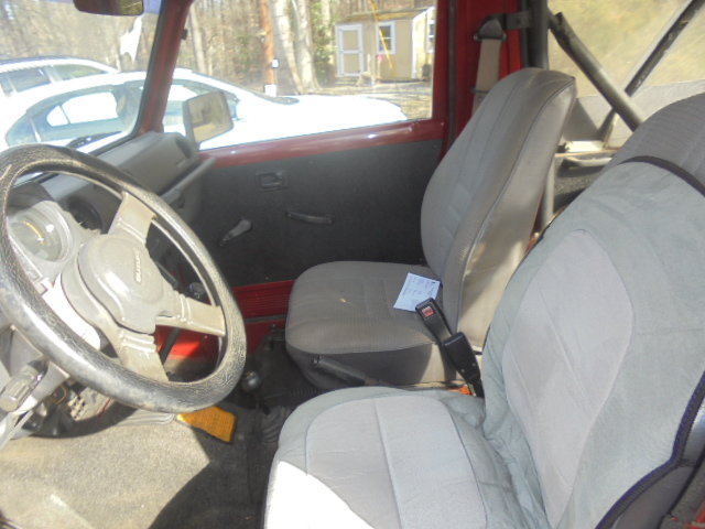 Image for PUBLIC ESTATE AUCTION (Living & Deceased Estates)