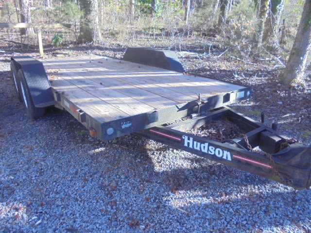 Image for PUBLIC ESTATE AUCTION (Living & Deceased Estates)