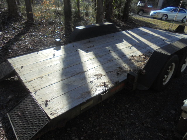 Image for PUBLIC ESTATE AUCTION (Living & Deceased Estates)