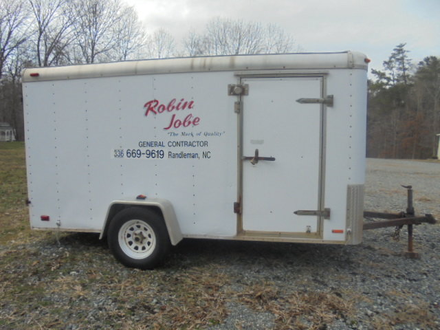 Image for PUBLIC ESTATE AUCTION (Living & Deceased Estates)