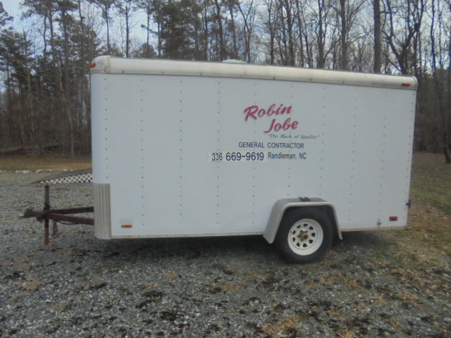 Image for PUBLIC ESTATE AUCTION (Living & Deceased Estates)