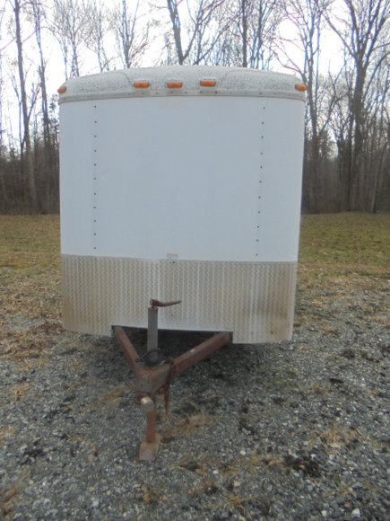 Image for PUBLIC ESTATE AUCTION (Living & Deceased Estates)