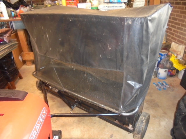 Image for PUBLIC ESTATE AUCTION (Living & Deceased Estates)