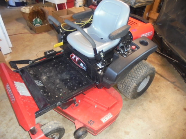 Image for PUBLIC ESTATE AUCTION (Living & Deceased Estates)