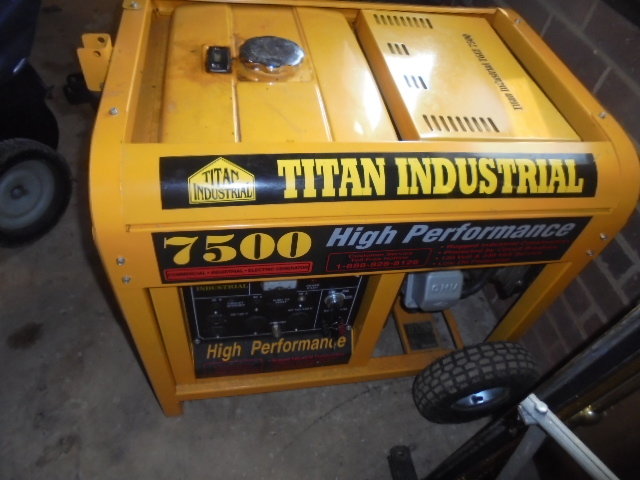 Image for PUBLIC ESTATE AUCTION (Living & Deceased Estates)