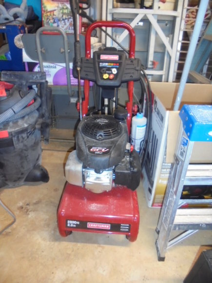 Image for PUBLIC ESTATE AUCTION (Living & Deceased Estates)