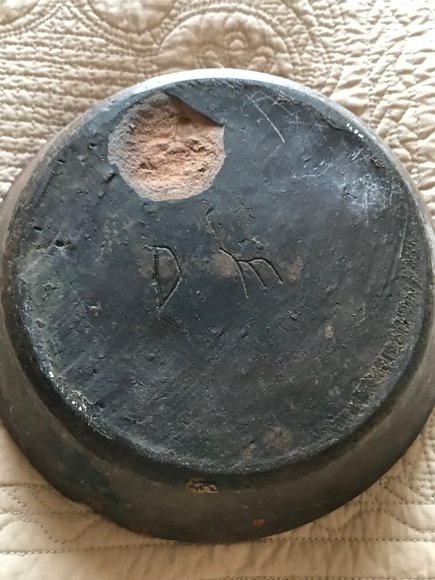 Image for PUBLIC ESTATE AUCTION (Living & Deceased Estates)