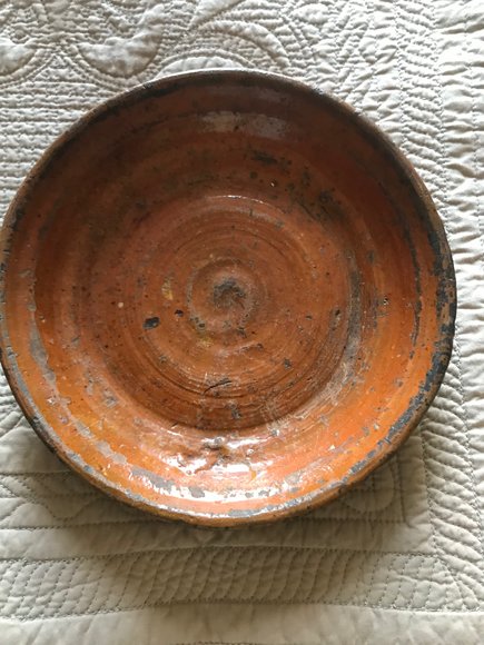 Image for PUBLIC ESTATE AUCTION (Living & Deceased Estates)