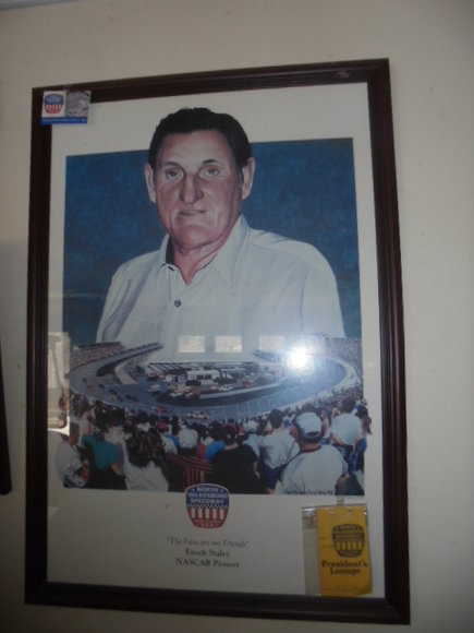 Image for PUBLIC ESTATE AUCTION (Living & Deceased Estates)