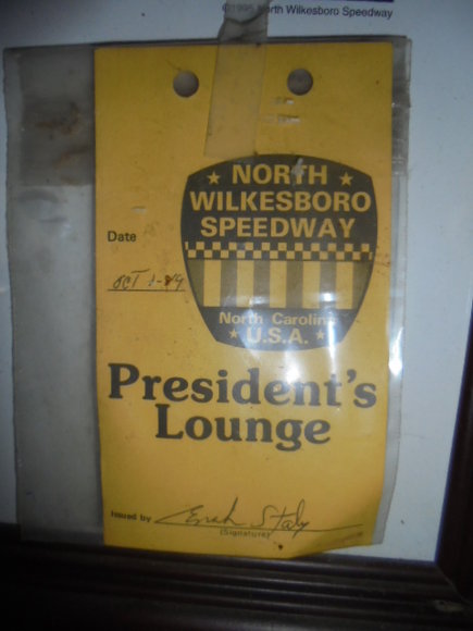 Image for PUBLIC ESTATE AUCTION (Living & Deceased Estates)