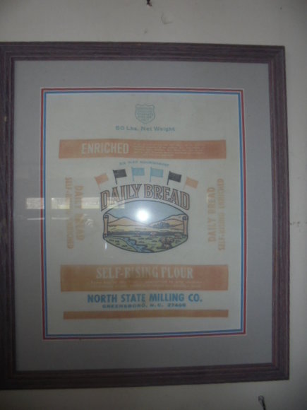 Image for PUBLIC ESTATE AUCTION (Living & Deceased Estates)