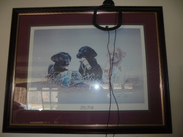 Image for PUBLIC ESTATE AUCTION (Living & Deceased Estates)