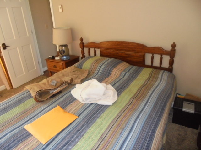 Image for PUBLIC ESTATE AUCTION (Living & Deceased Estates)