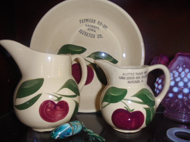 Image for PUBLIC ESTATE AUCTION (Living & Deceased Estates)