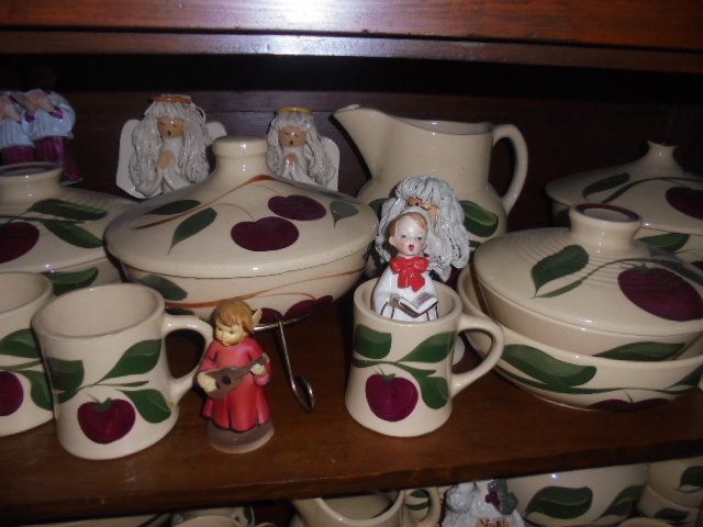 Image for PUBLIC ESTATE AUCTION (Living & Deceased Estates)