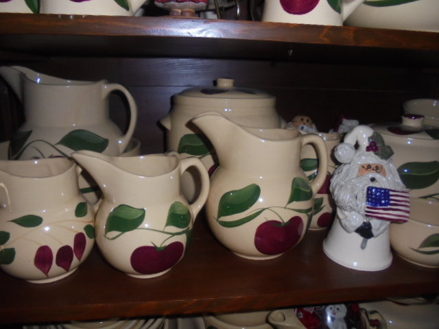 Image for PUBLIC ESTATE AUCTION (Living & Deceased Estates)