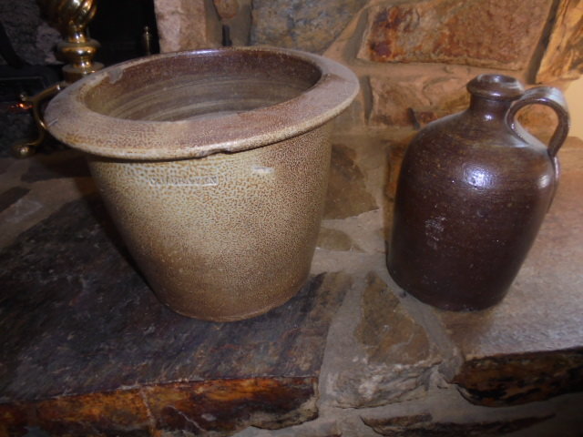 Image for PUBLIC ESTATE AUCTION (Living & Deceased Estates)