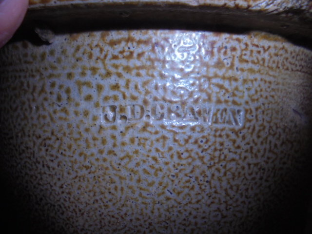 Image for PUBLIC ESTATE AUCTION (Living & Deceased Estates)