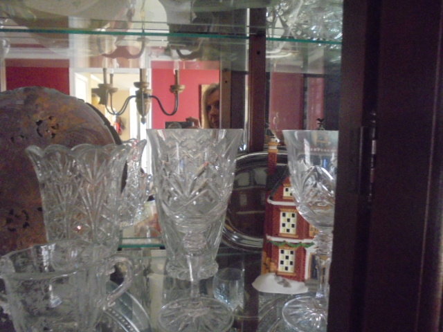 Image for PUBLIC ESTATE AUCTION (Living & Deceased Estates)