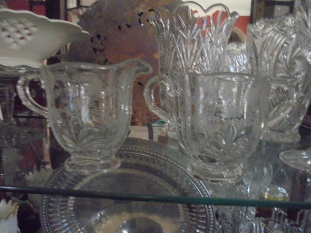 Image for PUBLIC ESTATE AUCTION (Living & Deceased Estates)