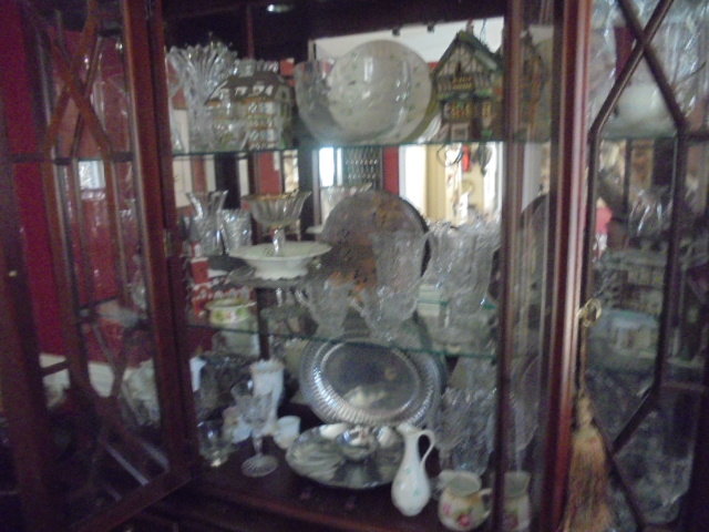 Image for PUBLIC ESTATE AUCTION (Living & Deceased Estates)