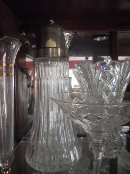 Image for PUBLIC ESTATE AUCTION (Living & Deceased Estates)