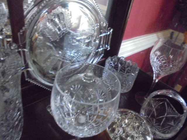 Image for PUBLIC ESTATE AUCTION (Living & Deceased Estates)