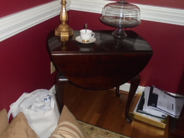 Image for PUBLIC ESTATE AUCTION (Living & Deceased Estates)