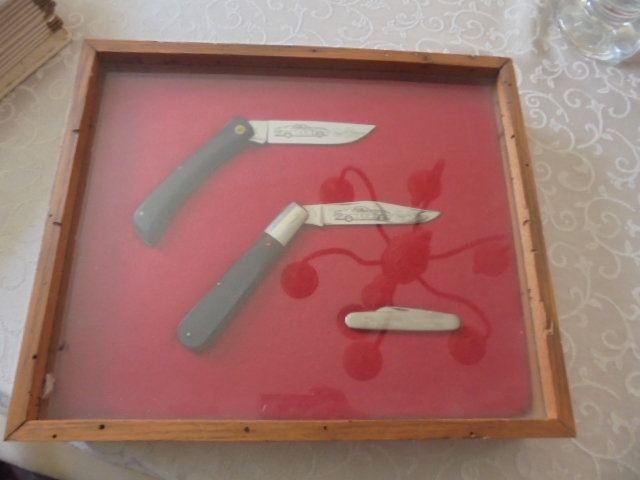 Image for PUBLIC ESTATE AUCTION (Living & Deceased Estates)