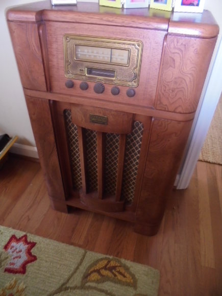 Image for PUBLIC ESTATE AUCTION (Living & Deceased Estates)