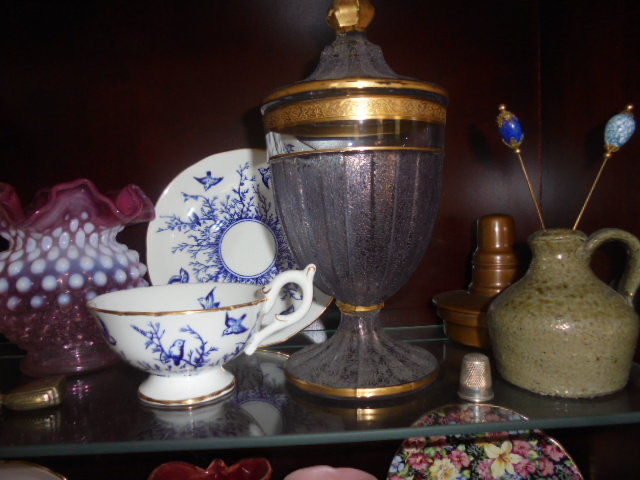 Image for PUBLIC ESTATE AUCTION (Living & Deceased Estates)