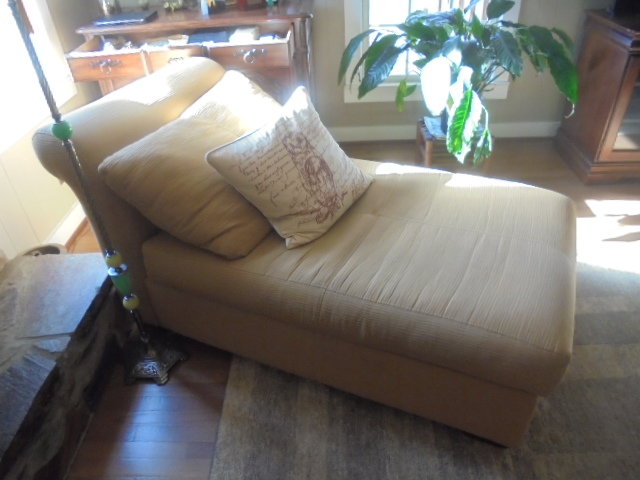 Image for PUBLIC ESTATE AUCTION (Living & Deceased Estates)