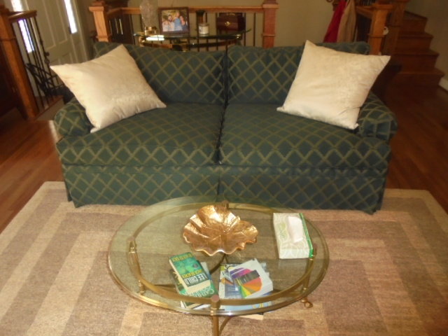 Image for PUBLIC ESTATE AUCTION (Living & Deceased Estates)