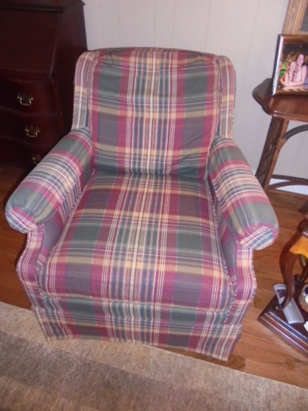 Image for PUBLIC ESTATE AUCTION (Living & Deceased Estates)