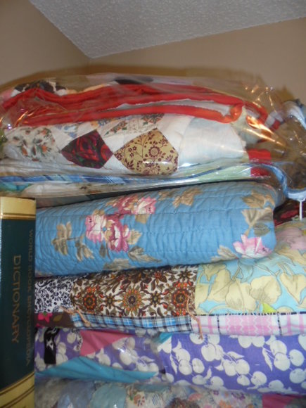 Image for PUBLIC ESTATE AUCTION (Living & Deceased Estates)