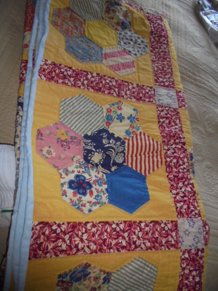 Image for PUBLIC ESTATE AUCTION (Living & Deceased Estates)