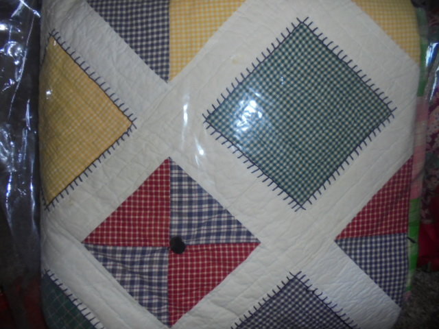 Image for PUBLIC ESTATE AUCTION (Living & Deceased Estates)