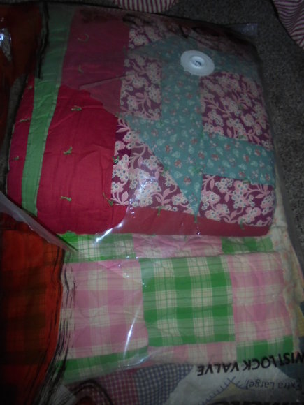 Image for PUBLIC ESTATE AUCTION (Living & Deceased Estates)