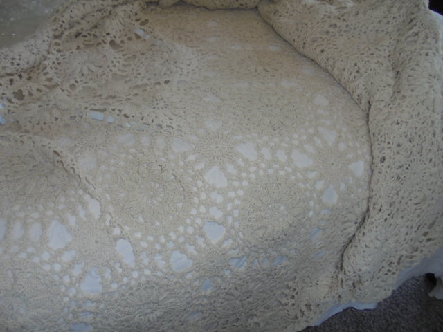 Image for PUBLIC ESTATE AUCTION (Living & Deceased Estates)