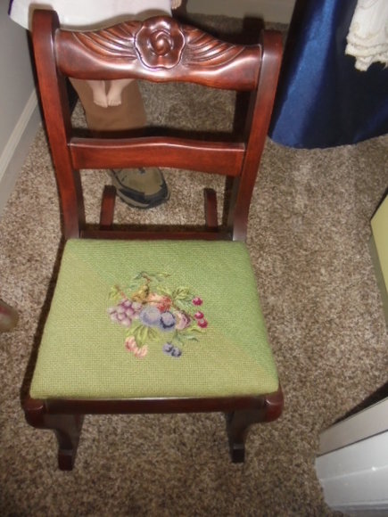 Image for PUBLIC ESTATE AUCTION (Living & Deceased Estates)