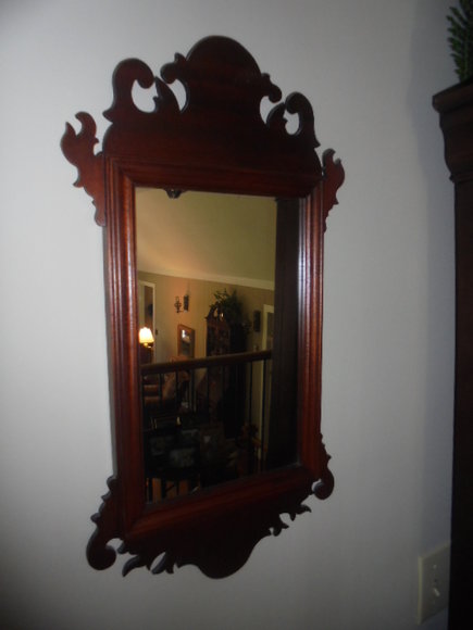 Image for PUBLIC ESTATE AUCTION (Living & Deceased Estates)