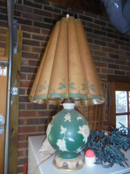 Image for PUBLIC ESTATE AUCTION (Living & Deceased Estates)